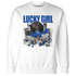 NastyJamz-Air-Max-1-86-Royal-Sweatshirt-Match-Lucky-Girl