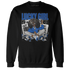 NastyJamz-Air-Max-1-86-Royal-Sweatshirt-Match-Lucky-Girl