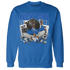 NastyJamz-Air-Max-1-86-Royal-Sweatshirt-Match-Lucky-Girl
