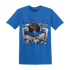 NastyJamz-Air-Max-1-86-Royal-T-Shirt-Match-Lucky-Girl