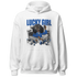 NastyJamz-Air-Max-1-86-Royal-Hoodie-Match-Lucky-Girl