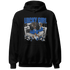 NastyJamz-Air-Max-1-86-Royal-Hoodie-Match-Lucky-Girl