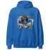 NastyJamz-Air-Max-1-86-Royal-Hoodie-Match-Lucky-Girl