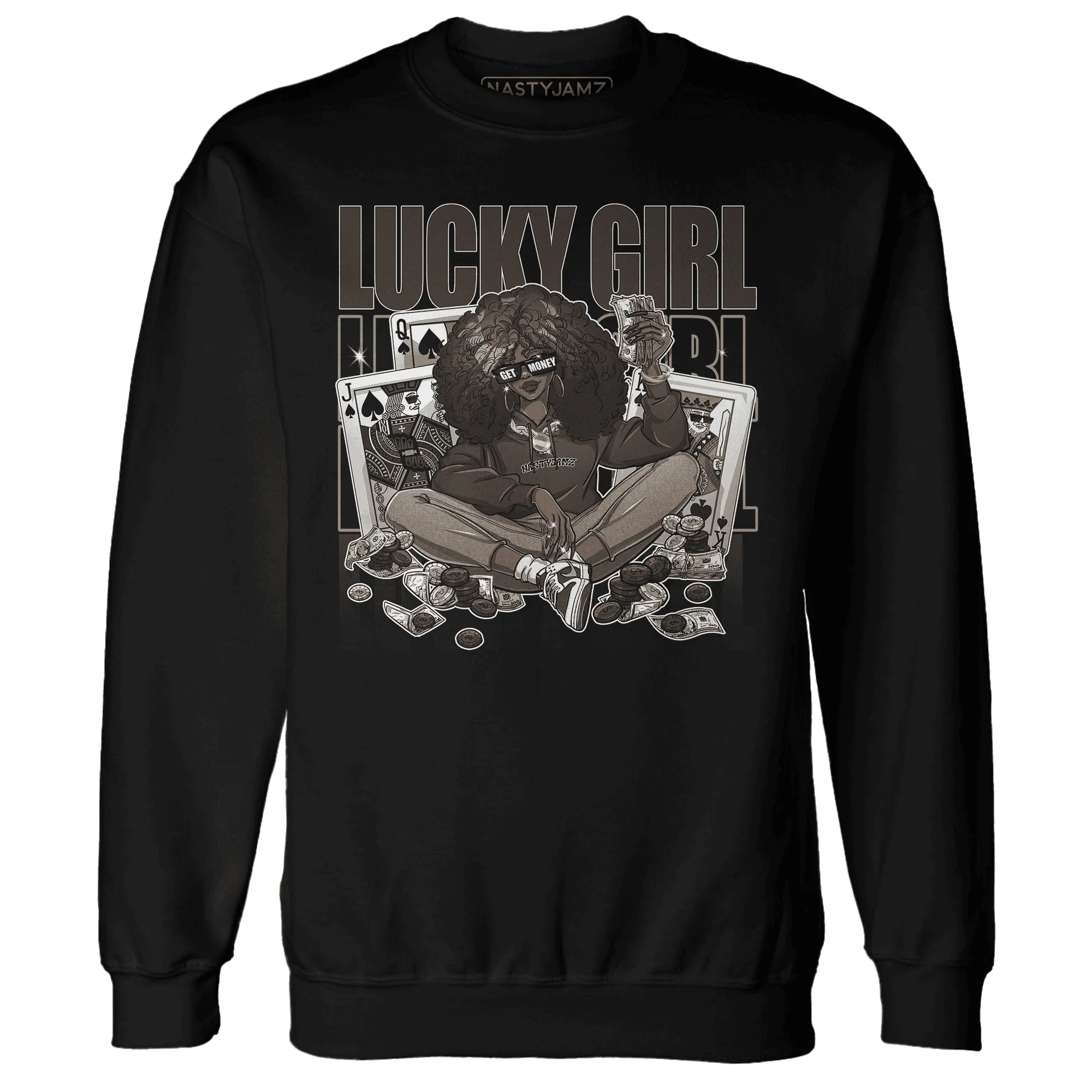 NastyJamz-Dunk-Low-Baroque-Brown-Sweatshirt-Match-Lucky-Girl