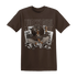 NastyJamz-Dunk-Low-Baroque-Brown-T-Shirt-Match-Lucky-Girl