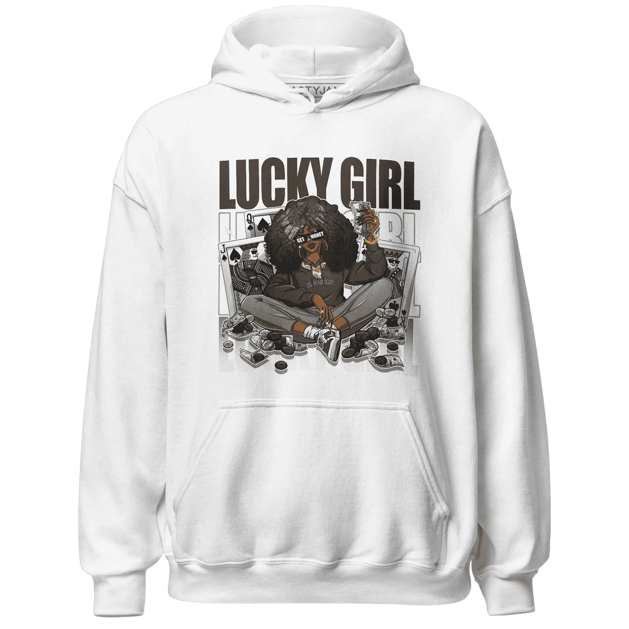NastyJamz-Dunk-Low-Baroque-Brown-Hoodie-Match-Lucky-Girl