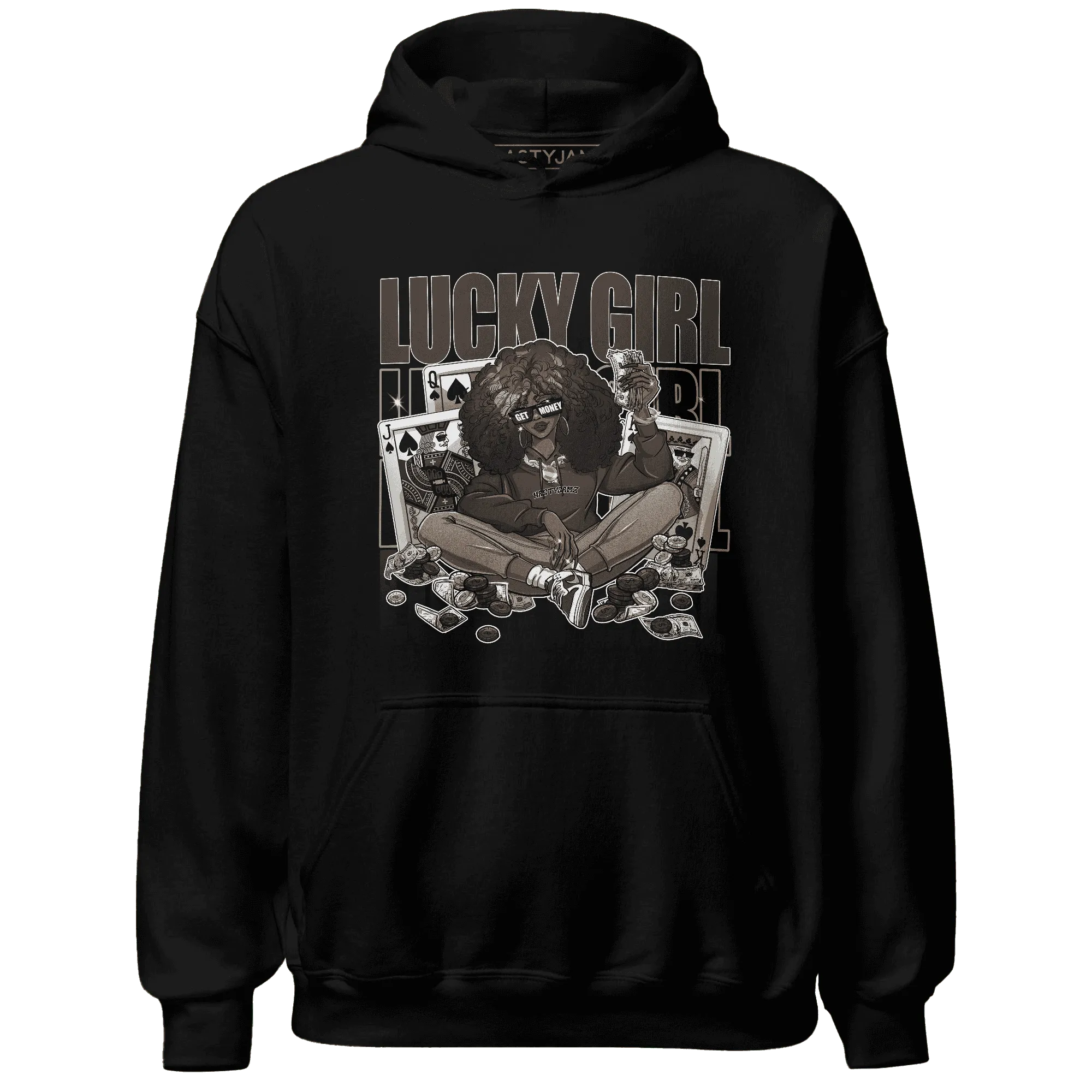 NastyJamz-Dunk-Low-Baroque-Brown-Hoodie-Match-Lucky-Girl