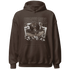 NastyJamz-Dunk-Low-Baroque-Brown-Hoodie-Match-Lucky-Girl