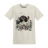 NastyJamz-Gratitude-11s-T-Shirt-Match-Lucky-Girl