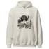 NastyJamz-Gratitude-11s-Hoodie-Match-Lucky-Girl