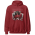NastyJamz-Cherry-12s-Hoodie-Match-Lucky-Girl
