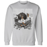 NastyJamz-Retro-High-OG-Black-White-1s-Sweatshirt-Match-Lucky-Girl