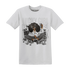 NastyJamz-Retro-High-OG-Black-White-1s-T-Shirt-Match-Lucky-Girl