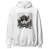 NastyJamz-Retro-High-OG-Black-White-1s-Hoodie-Match-Lucky-Girl