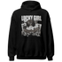 NastyJamz-Retro-High-OG-Black-White-1s-Hoodie-Match-Lucky-Girl
