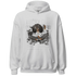 NastyJamz-Retro-High-OG-Black-White-1s-Hoodie-Match-Lucky-Girl
