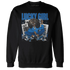 NastyJamz-Royal-Reimagined-1s-Sweatshirt-Match-Lucky-Girl