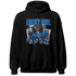 NastyJamz-Royal-Reimagined-1s-Hoodie-Match-Lucky-Girl