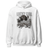 NastyJamz-Craft-Ivory-3s-Hoodie-Match-Lucky-Girl