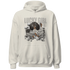 NastyJamz-Craft-Ivory-3s-Hoodie-Match-Lucky-Girl