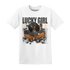 NastyJamz-Fear-Pack-3s-T-Shirt-Match-Lucky-Girl