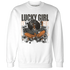 NastyJamz-Fear-Pack-3s-Sweatshirt-Match-Lucky-Girl