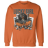 NastyJamz-Fear-Pack-3s-Sweatshirt-Match-Lucky-Girl