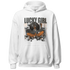 NastyJamz-Fear-Pack-3s-Hoodie-Match-Lucky-Girl