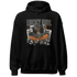 NastyJamz-Fear-Pack-3s-Hoodie-Match-Lucky-Girl