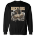 NastyJamz-Palomino-3s-Sweatshirt-Match-Lucky-Girl