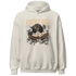 NastyJamz-Palomino-3s-Hoodie-Match-Lucky-Girl