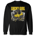 NastyJamz-Thunder-4s-Sweatshirt-Match-Lucky-Girl