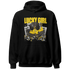 NastyJamz-Thunder-4s-Hoodie-Match-Lucky-Girl
