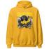 NastyJamz-Thunder-4s-Hoodie-Match-Lucky-Girl