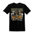 NastyJamz-Olive-5s-T-Shirt-Match-Lucky-Girl