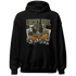 NastyJamz-Olive-5s-Hoodie-Match-Lucky-Girl