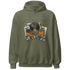 NastyJamz-Olive-5s-Hoodie-Match-Lucky-Girl