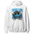 NastyJamz-Powder-Blue-9s-Hoodie-Match-Lucky-Girl