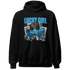 NastyJamz-Powder-Blue-9s-Hoodie-Match-Lucky-Girl