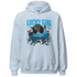 NastyJamz-Powder-Blue-9s-Hoodie-Match-Lucky-Girl