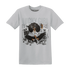 NastyJamz-Wolf-Grey-12s-T-Shirt-Match-Lucky-Girl-