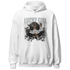 NastyJamz-Wolf-Grey-12s-Hoodie-Match-Lucky-Girl-