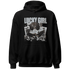NastyJamz-Wolf-Grey-12s-Hoodie-Match-Lucky-Girl-