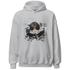 NastyJamz-Wolf-Grey-12s-Hoodie-Match-Lucky-Girl-