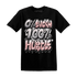 Low-Legend-Pink-11s-T-Shirt-Match-Lucky-Hustle