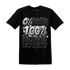 Low-Space-Jamz-11s-T-Shirt-Match-Lucky-Hustle
