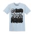 Low-Space-Jamz-11s-T-Shirt-Match-Lucky-Hustle
