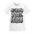 Wolf-Grey-1s-T-Shirt-Match-Lucky-Hustle