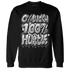 Wolf-Grey-1s-Sweatshirt-Match-Lucky-Hustle