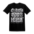 Wolf-Grey-1s-T-Shirt-Match-Lucky-Hustle